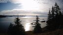 ./images/quadra/bluff/20250613/bluff20250613_074510M.jpg