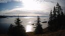 ./images/quadra/bluff/20250613/bluff20250613_075010M.jpg