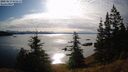 ./images/quadra/bluff/20250613/bluff20250613_075511M.jpg