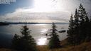 ./images/quadra/bluff/20250613/bluff20250613_080012M.jpg