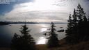 ./images/quadra/bluff/20250613/bluff20250613_080511M.jpg