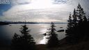 ./images/quadra/bluff/20250613/bluff20250613_081011M.jpg
