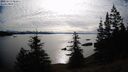 ./images/quadra/bluff/20250613/bluff20250613_082011M.jpg