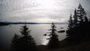 ./images/quadra/bluff/20250613/bluff20250613_082509M.jpg