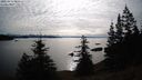 ./images/quadra/bluff/20250613/bluff20250613_083012M.jpg