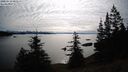 ./images/quadra/bluff/20250613/bluff20250613_083510M.jpg