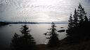 ./images/quadra/bluff/20250613/bluff20250613_084011M.jpg