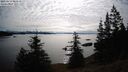 ./images/quadra/bluff/20250613/bluff20250613_084510M.jpg