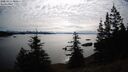 ./images/quadra/bluff/20250613/bluff20250613_085011M.jpg