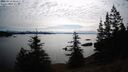 ./images/quadra/bluff/20250613/bluff20250613_090012M.jpg