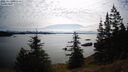./images/quadra/bluff/20250613/bluff20250613_090510M.jpg