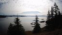 ./images/quadra/bluff/20250613/bluff20250613_091011M.jpg
