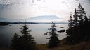 ./images/quadra/bluff/20250613/bluff20250613_091511M.jpg