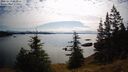 ./images/quadra/bluff/20250613/bluff20250613_092010M.jpg