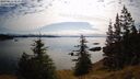 ./images/quadra/bluff/20250613/bluff20250613_092510M.jpg