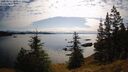 ./images/quadra/bluff/20250613/bluff20250613_093511M.jpg