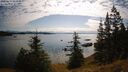 ./images/quadra/bluff/20250613/bluff20250613_094009M.jpg