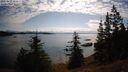 ./images/quadra/bluff/20250613/bluff20250613_094511M.jpg