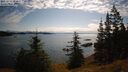 ./images/quadra/bluff/20250613/bluff20250613_095011M.jpg