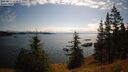 ./images/quadra/bluff/20250613/bluff20250613_095511M.jpg