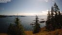 ./images/quadra/bluff/20250613/bluff20250613_100013M.jpg