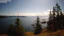 ./images/quadra/bluff/20250613/bluff20250613_100509M.jpg