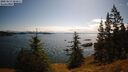 ./images/quadra/bluff/20250613/bluff20250613_101011M.jpg