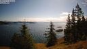 ./images/quadra/bluff/20250613/bluff20250613_101511M.jpg
