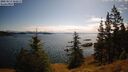 ./images/quadra/bluff/20250613/bluff20250613_102011M.jpg