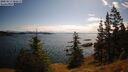 ./images/quadra/bluff/20250613/bluff20250613_102510M.jpg