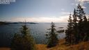 ./images/quadra/bluff/20250613/bluff20250613_103012M.jpg