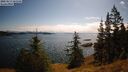 ./images/quadra/bluff/20250613/bluff20250613_103508M.jpg