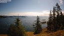 ./images/quadra/bluff/20250613/bluff20250613_104511M.jpg