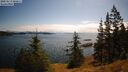 ./images/quadra/bluff/20250613/bluff20250613_105011M.jpg