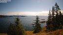 ./images/quadra/bluff/20250613/bluff20250613_105510M.jpg