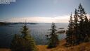 ./images/quadra/bluff/20250613/bluff20250613_110010M.jpg