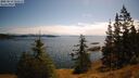./images/quadra/bluff/20250613/bluff20250613_110509M.jpg