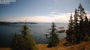 ./images/quadra/bluff/20250613/bluff20250613_111011M.jpg