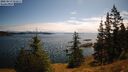 ./images/quadra/bluff/20250613/bluff20250613_111511M.jpg