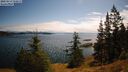 ./images/quadra/bluff/20250613/bluff20250613_112011M.jpg