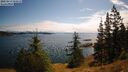 ./images/quadra/bluff/20250613/bluff20250613_112510M.jpg