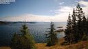 ./images/quadra/bluff/20250613/bluff20250613_113011M.jpg