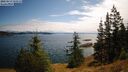 ./images/quadra/bluff/20250613/bluff20250613_113511M.jpg