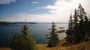 ./images/quadra/bluff/20250613/bluff20250613_114010M.jpg