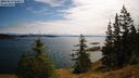 ./images/quadra/bluff/20250613/bluff20250613_114511M.jpg