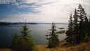 ./images/quadra/bluff/20250613/bluff20250613_115011M.jpg