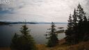 ./images/quadra/bluff/20250613/bluff20250613_120012M.jpg