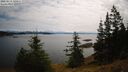 ./images/quadra/bluff/20250613/bluff20250613_120511M.jpg