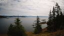 ./images/quadra/bluff/20250613/bluff20250613_121011M.jpg
