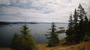 ./images/quadra/bluff/20250613/bluff20250613_122010M.jpg